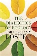 Dialectics of Ecology, The