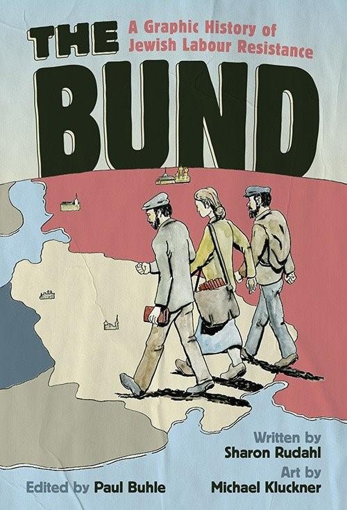 Bund, The